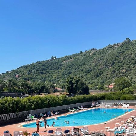 Tuttifrutti Holiday Acireale Kültér fotó