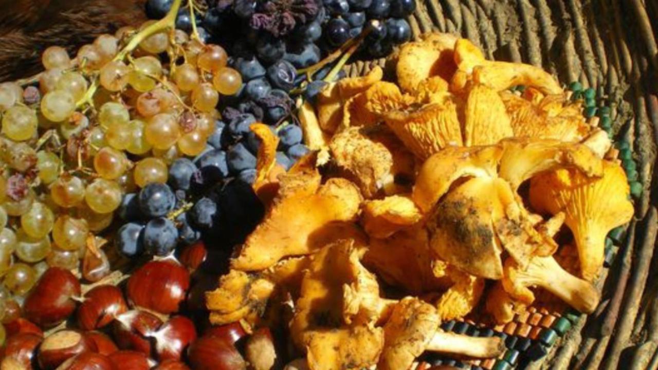 Tuttifrutti Holiday Acireale Kültér fotó