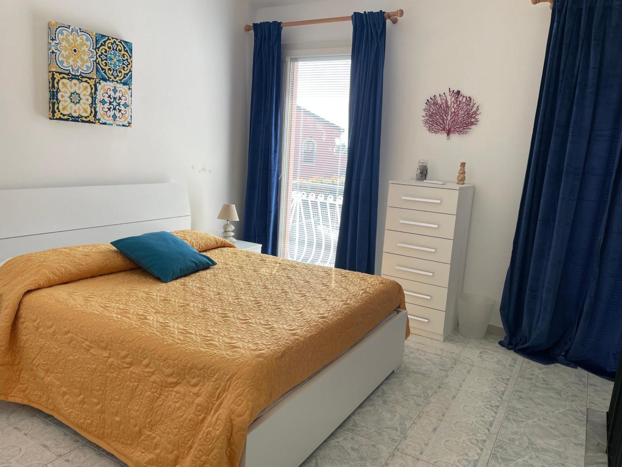 Tuttifrutti Holiday Acireale Kültér fotó