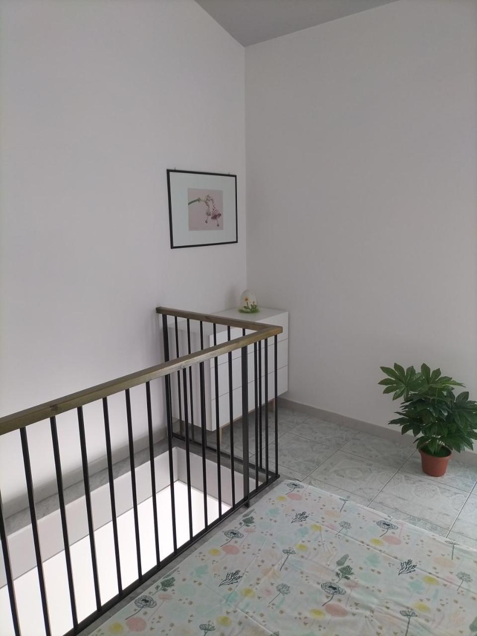 Tuttifrutti Holiday Acireale Kültér fotó