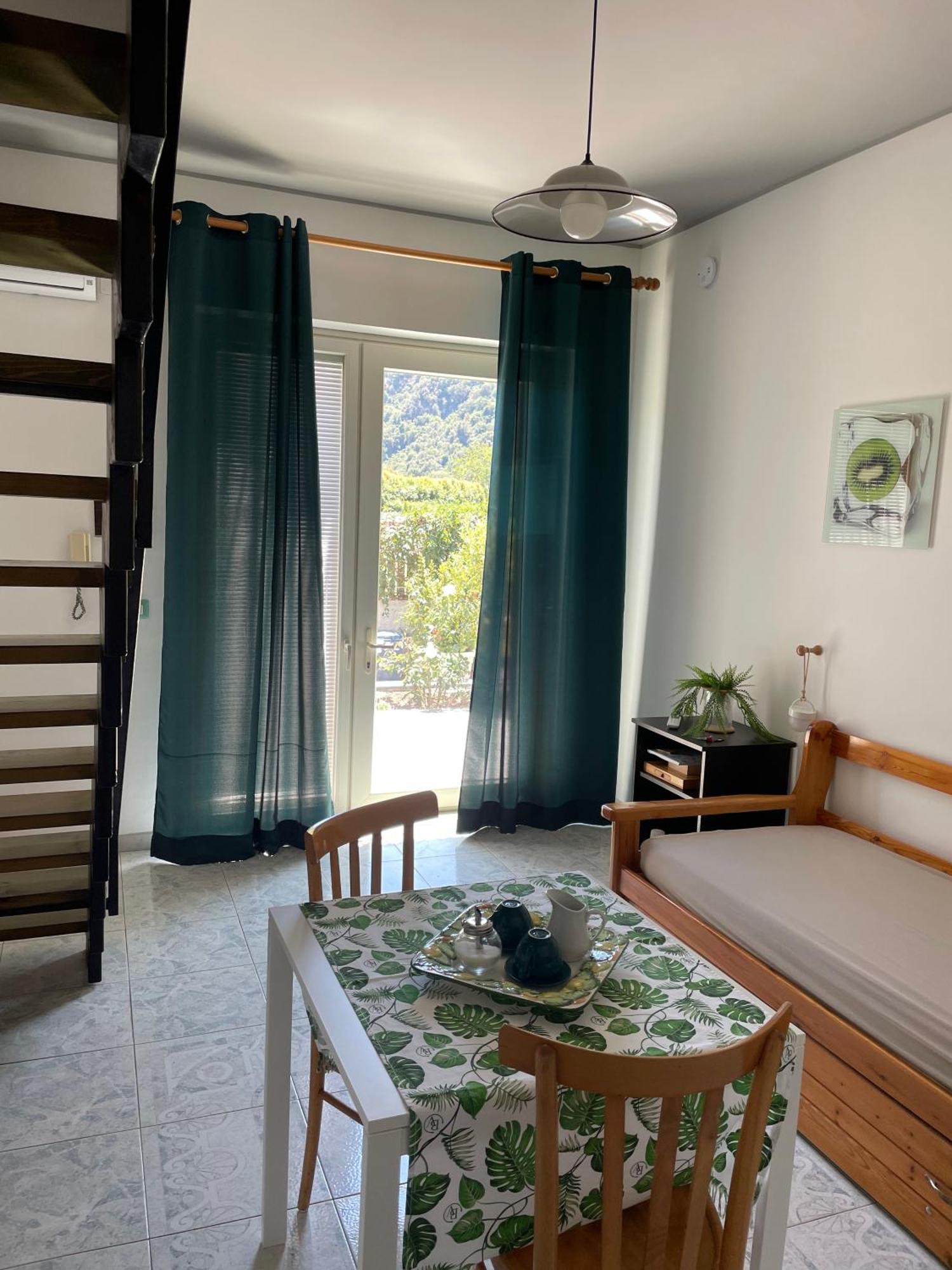 Tuttifrutti Holiday Acireale Kültér fotó